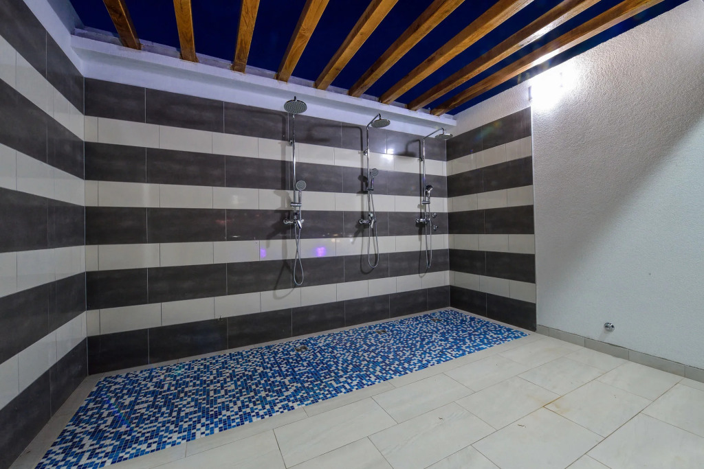 Boutique Apartments Ad Astra