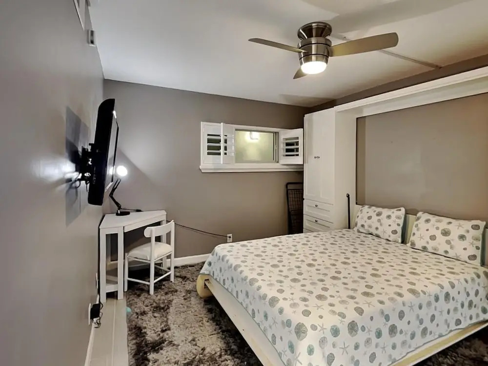 Sand Caper by Distinctive Beach Rentals