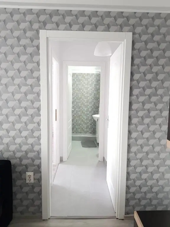 Ana Apartament
