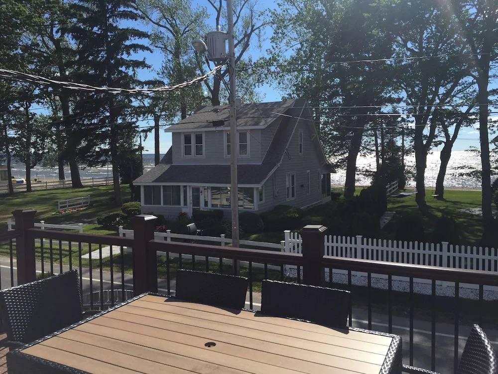 Oneida Lake Inn