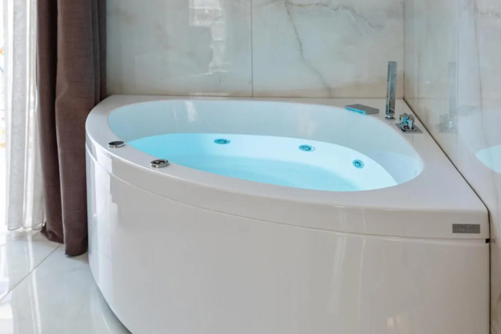 Partenope Relais