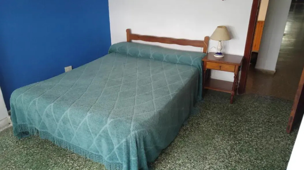 Hotel Capri