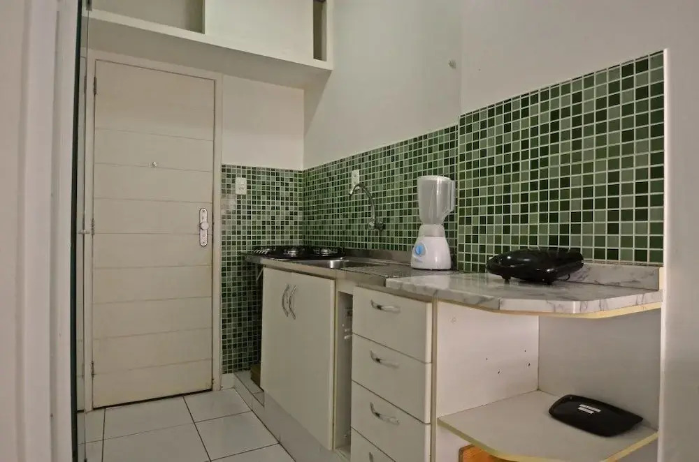 MZapartments Prado V