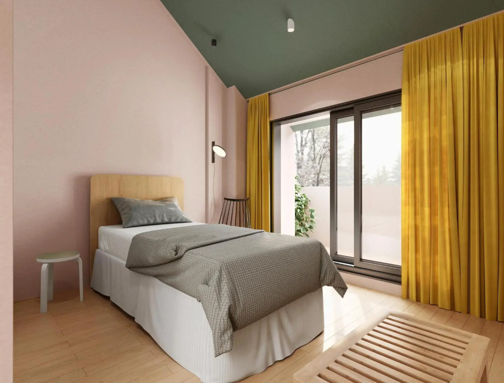 Hotel Helka