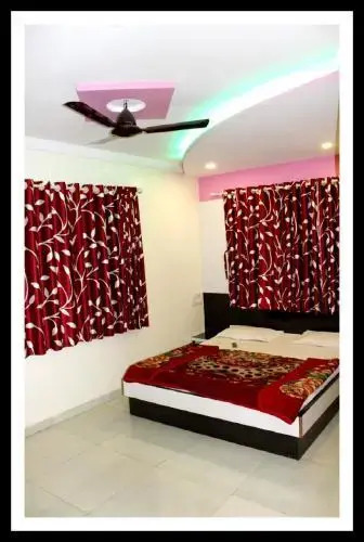Shubham Niwas