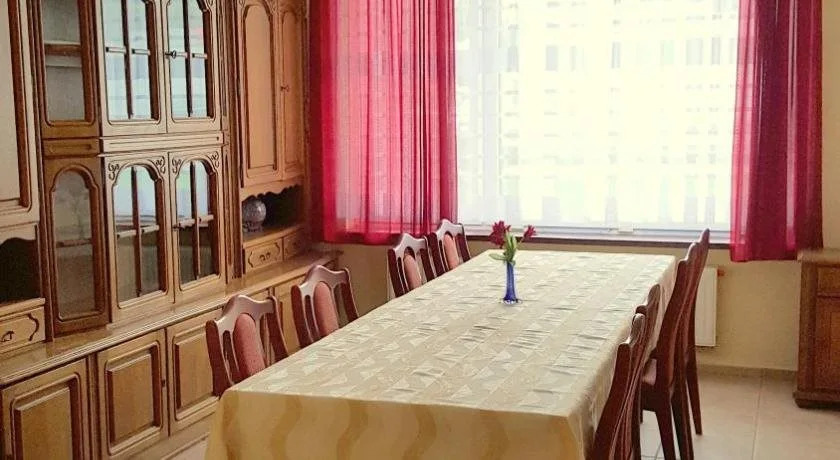 Hotel Ava