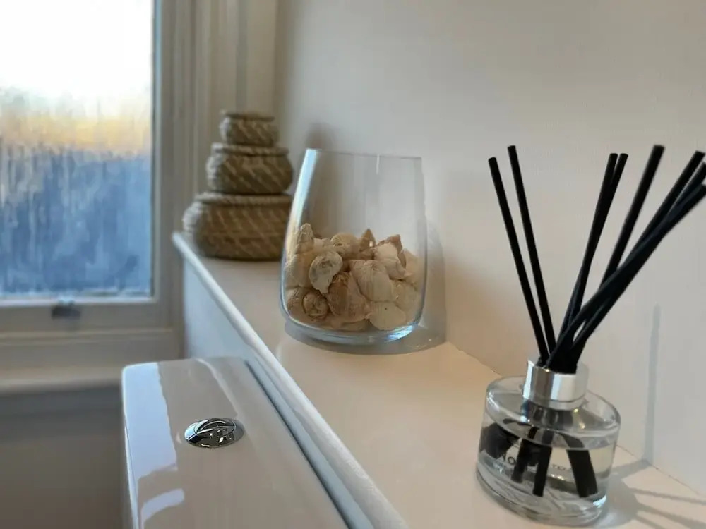 4 Bed in Ramsgate oc-h27178
