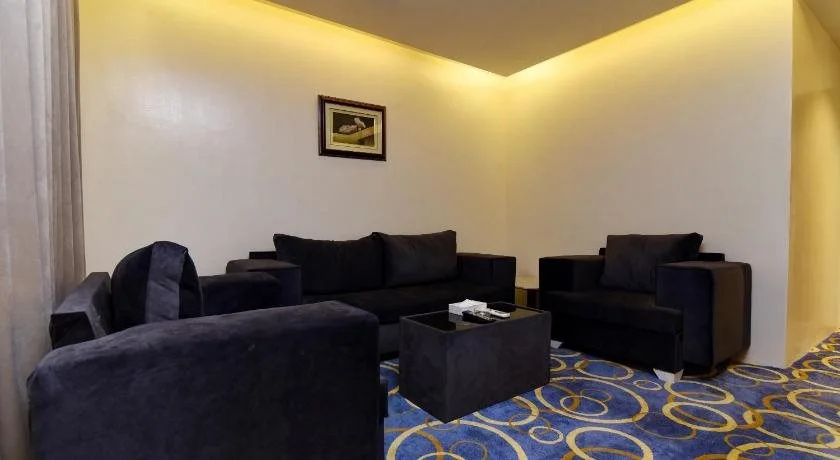 Maislon Hotel