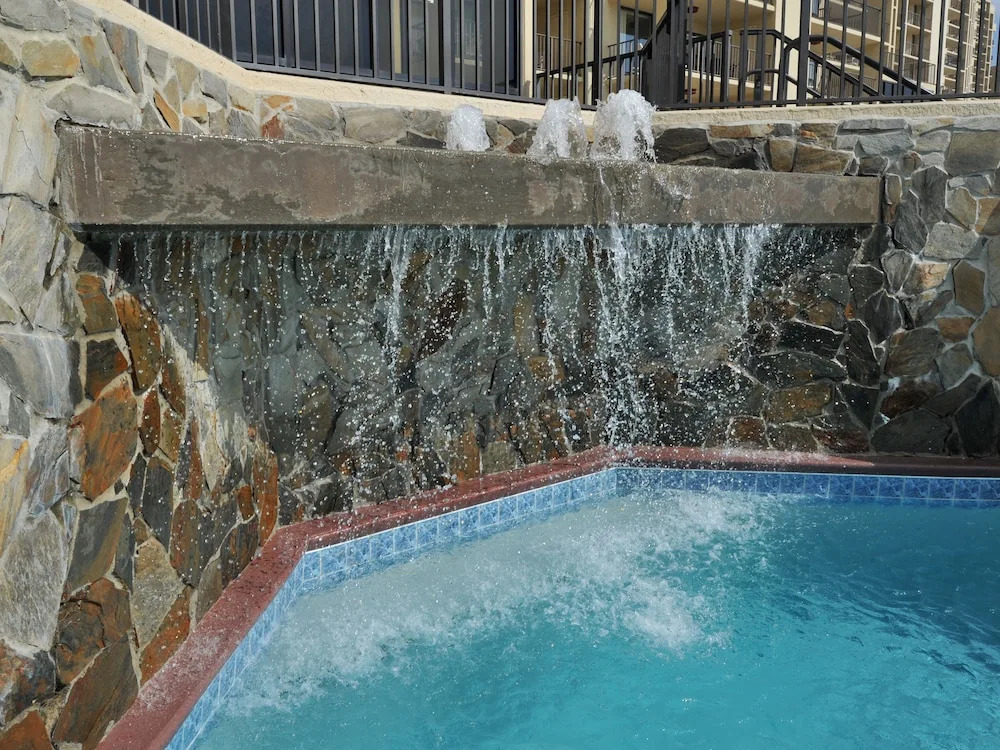 Phoenix Condominiums by Wyndham Vacation Rentals