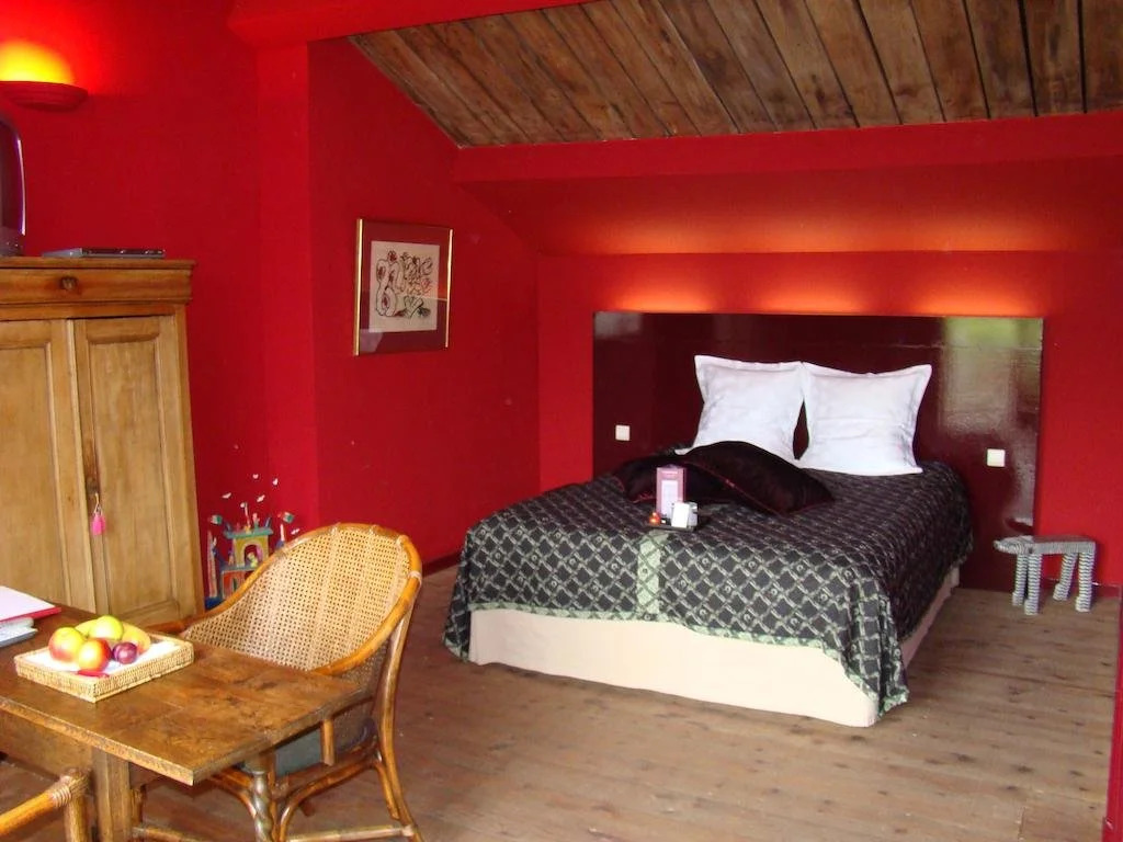 B&B Camesina