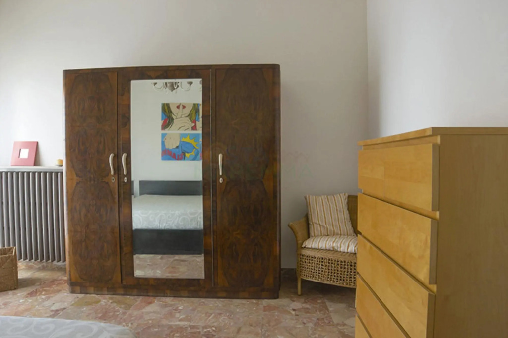 Chiara apartment in Follonica-CHIARA