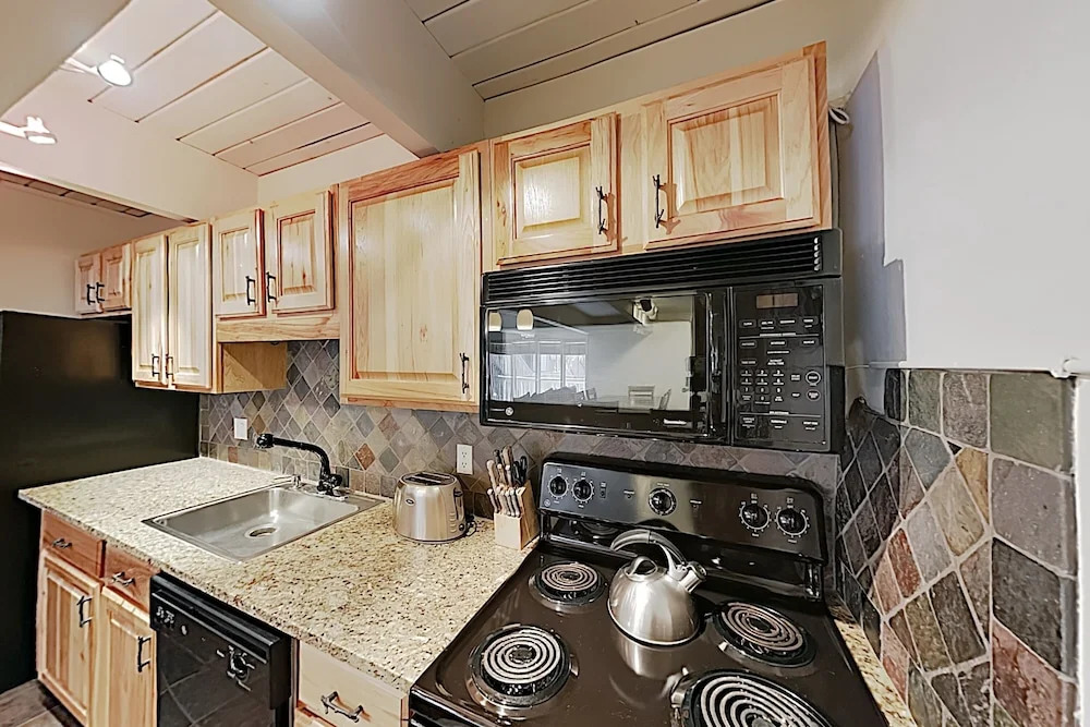 731 E. Durant Ave Apartment Unit 11