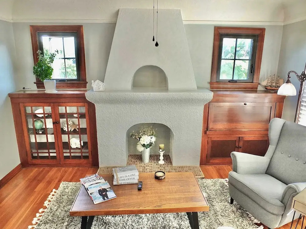 Belmont Boutique Dream Retreat For 2