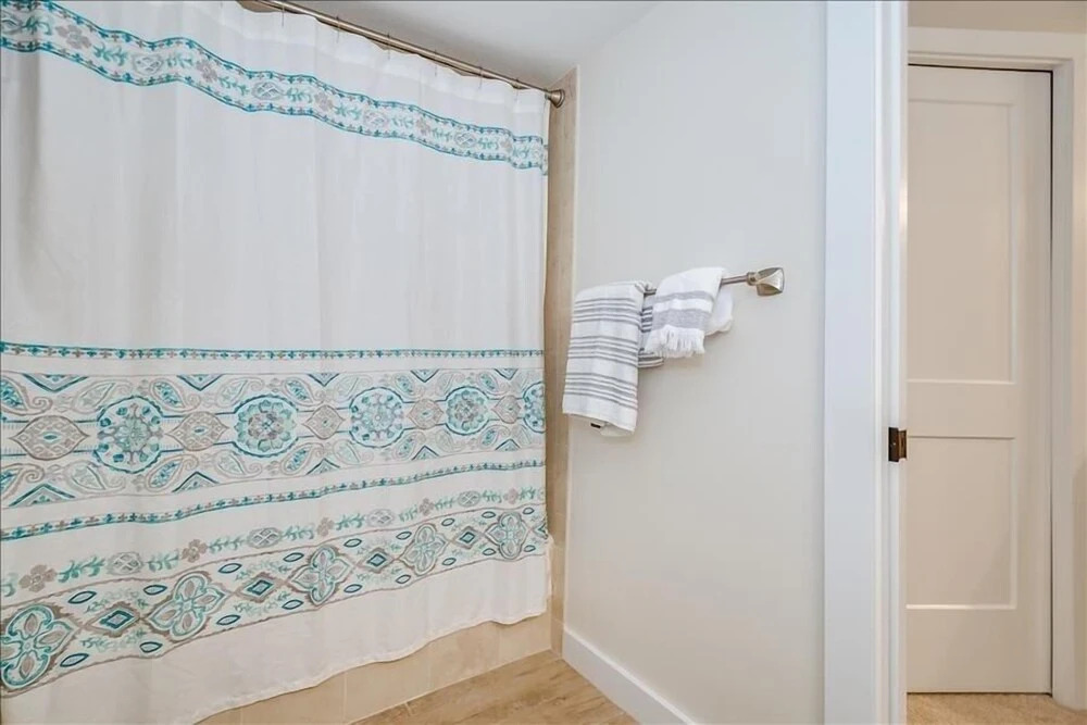 Sea Oats 244 2 Bedroom Condo by RedAwning