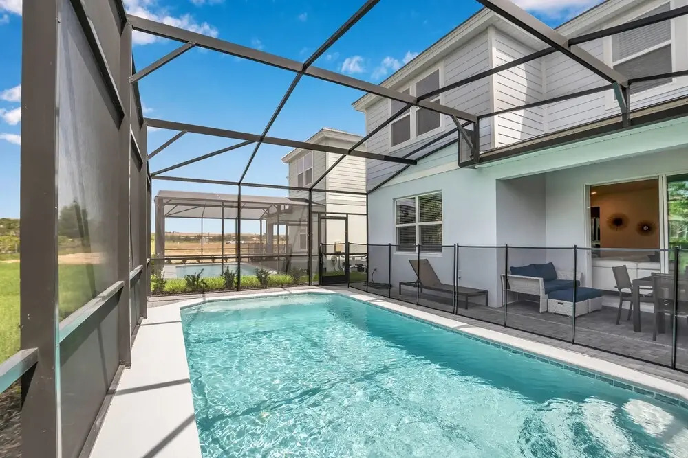 Oakmoss drive Solterra 3