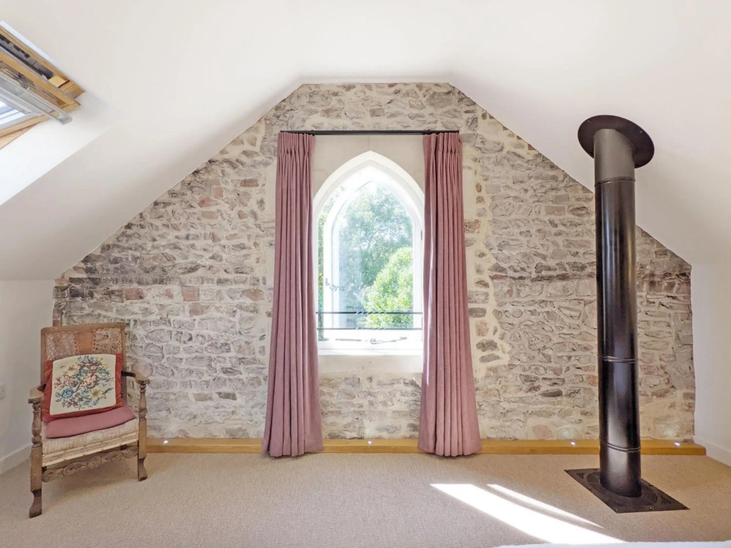 Hearnesbrook Barn , Emsworth