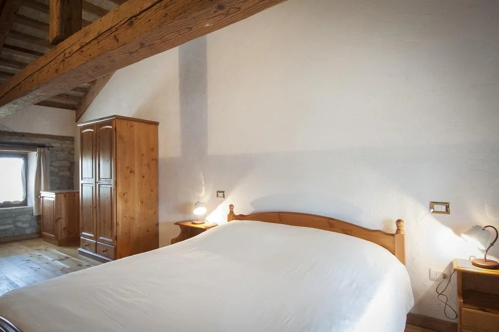 Agriturismo SantEgidio