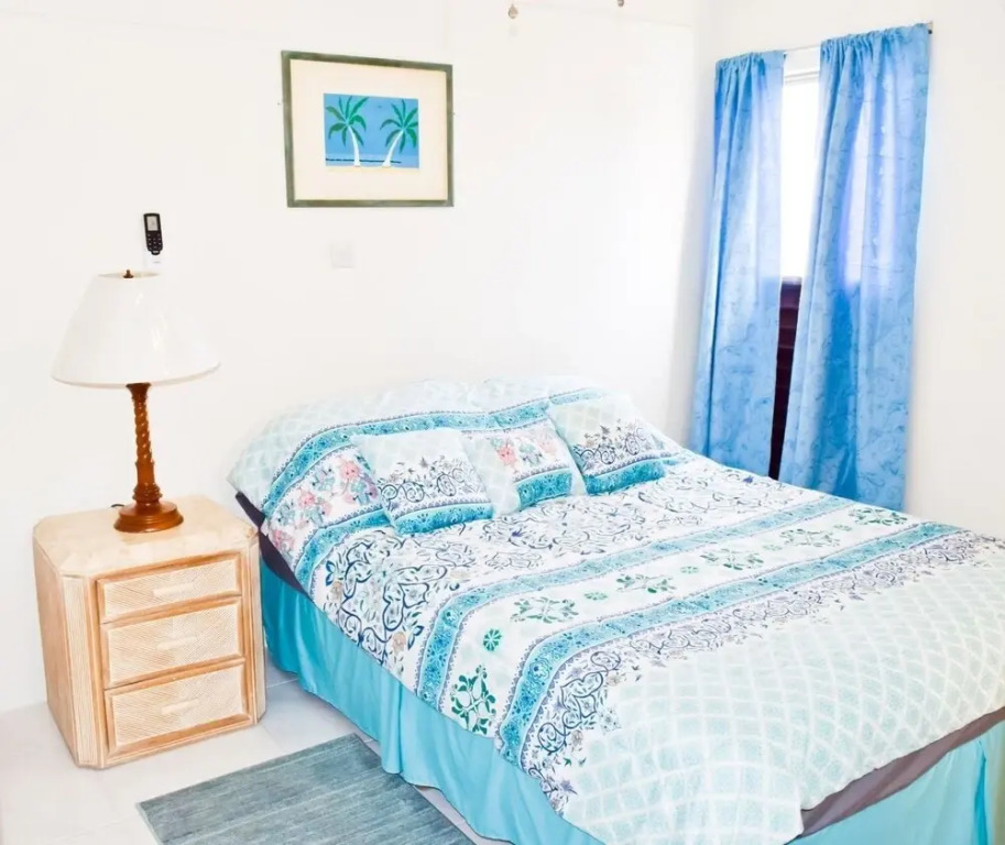 Kenridge Residences