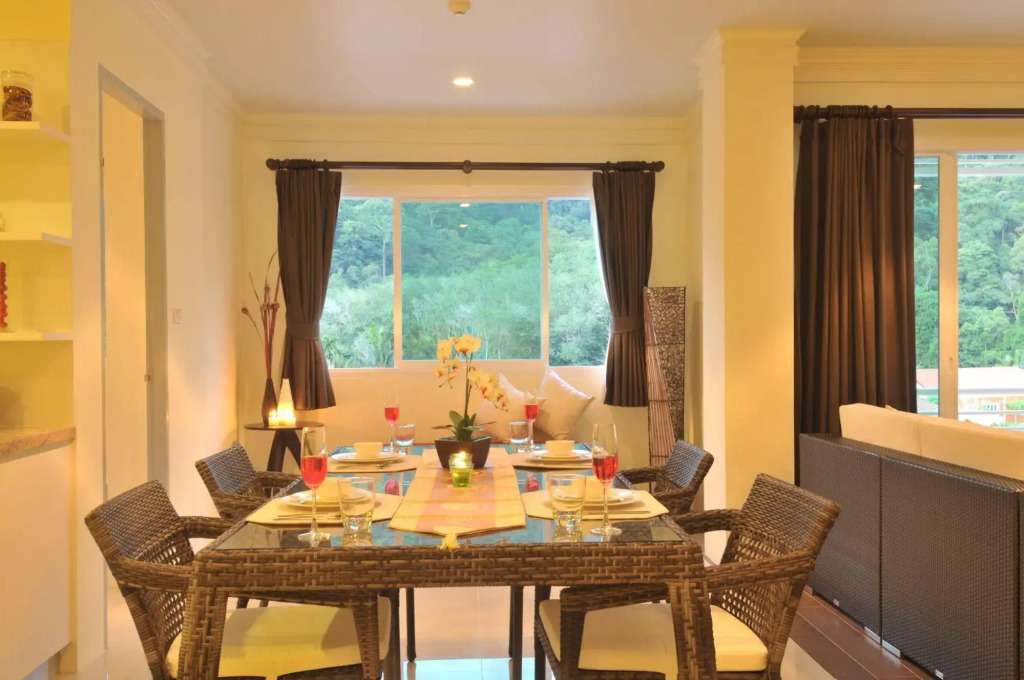 Royal Kamala Phuket