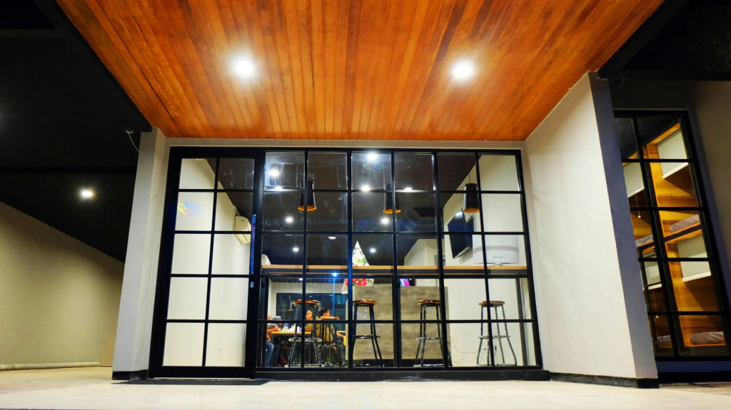 Livinn Hostel by Zen Rooms