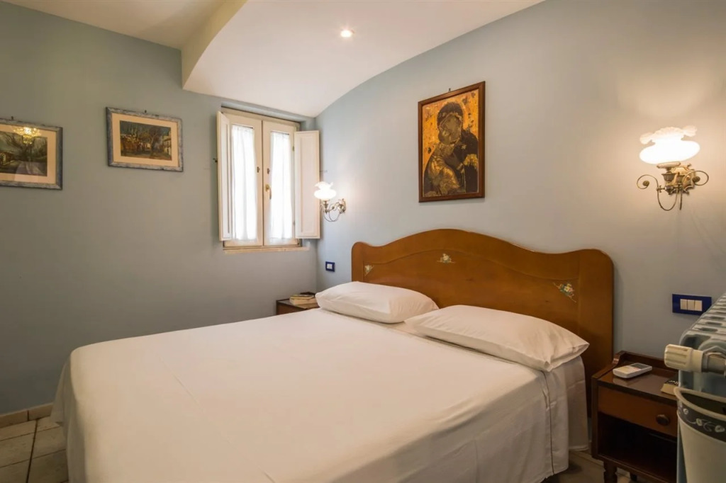 Villa Elisa Holiday Home