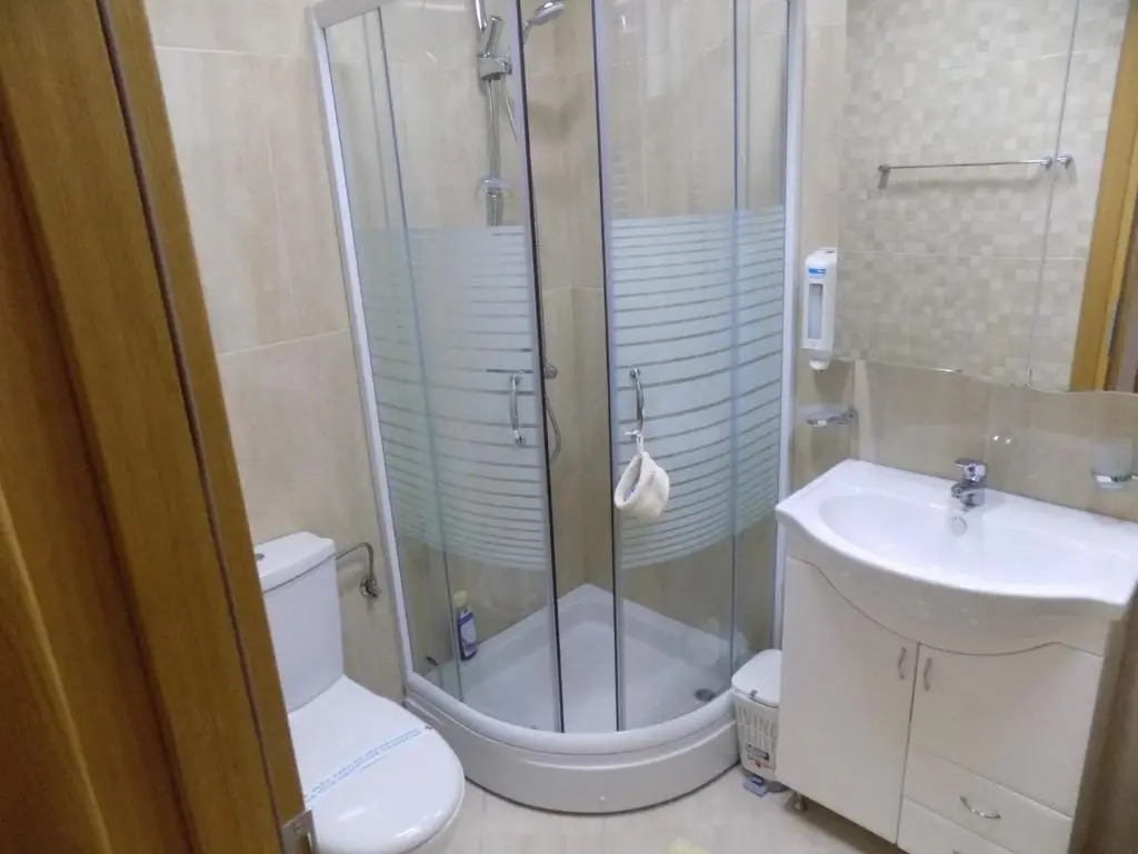 Apartment Bubica Zlatibor Best for Family Holidays and Couples in Love