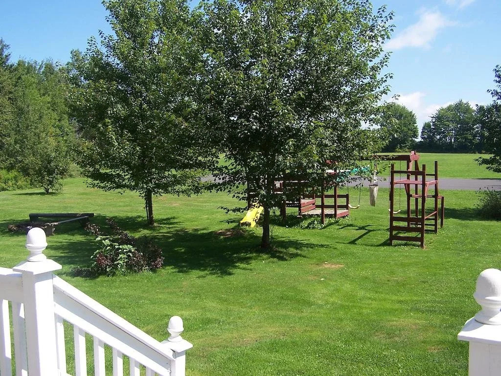 PillowCase Bed & Breakfast