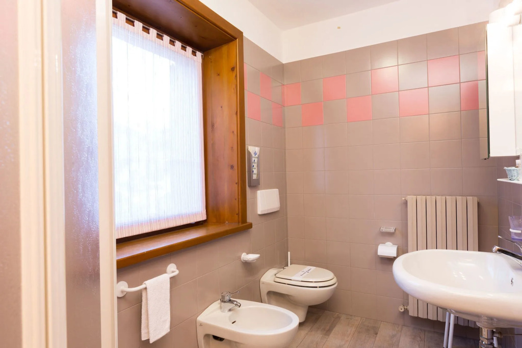 Hotel Krone
