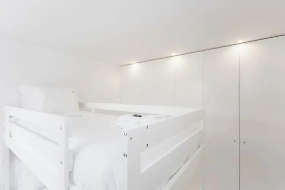 Colorwave Terrace House