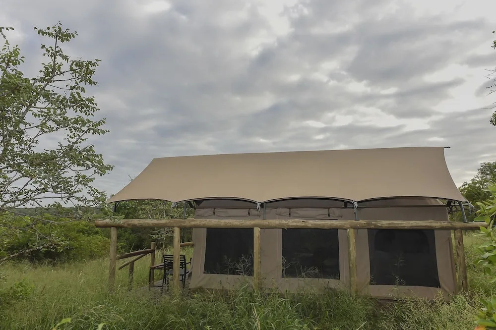 Zululand Lodge