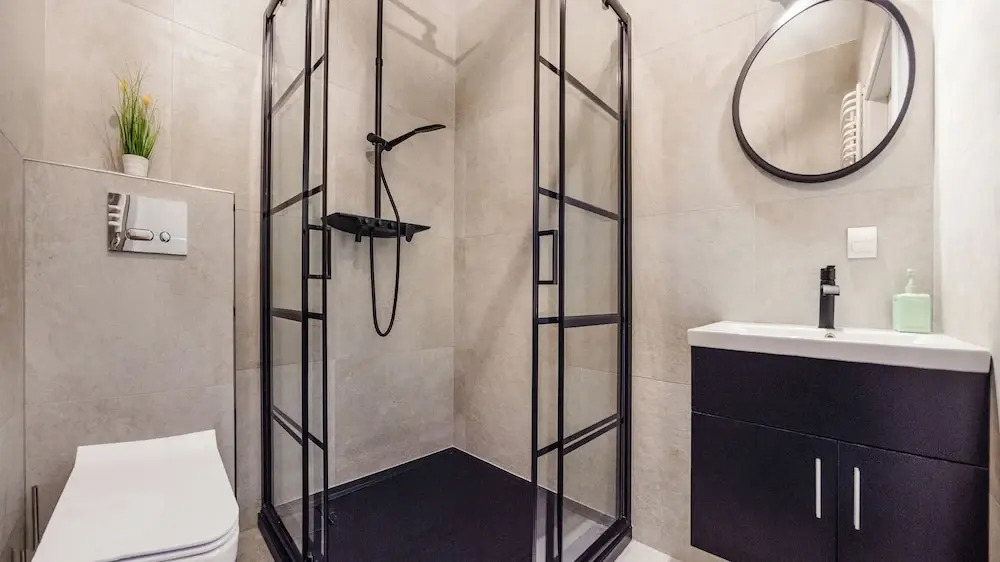 Apartamenty Sun & Snow Kapitański Mostek