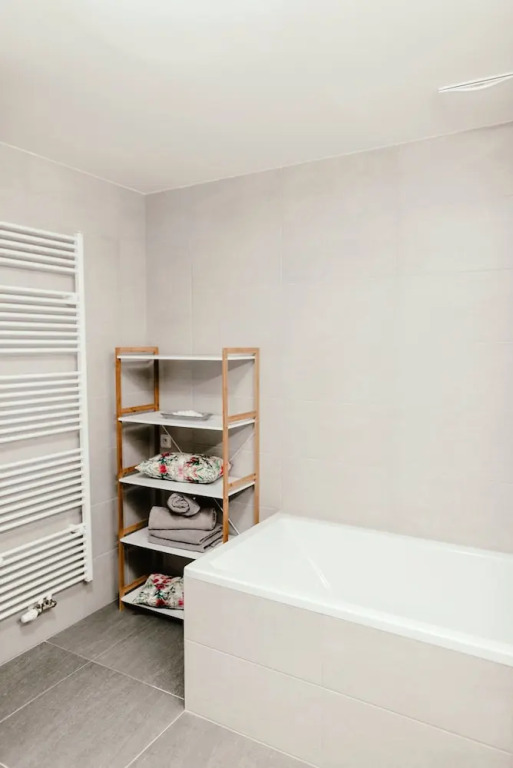 Luxury Apartments Zelny Trh 4