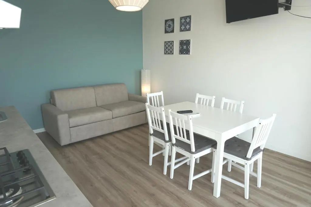 Holiday House