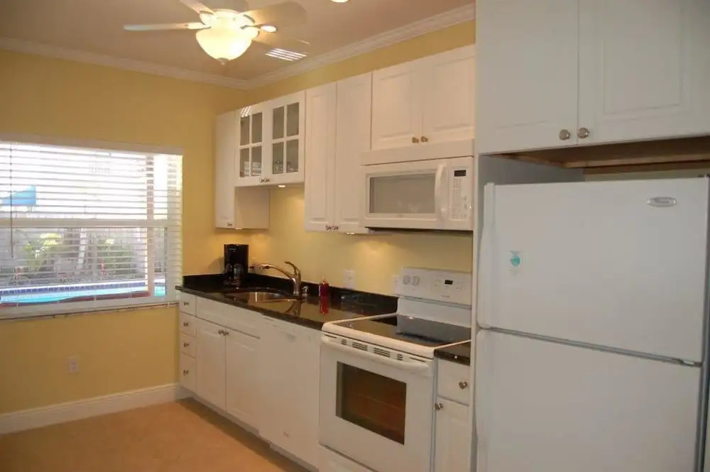 Point of Rocks Road 1010 1 Bedroom 1 Bathroom Home