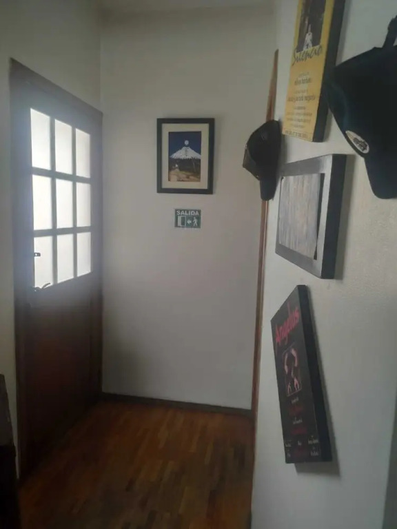 Departamento 7