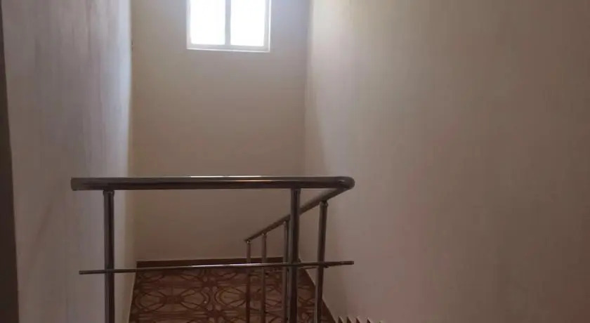 Estella Hotel