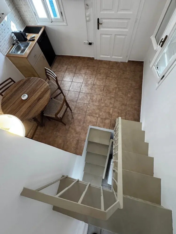 Alea Apartments