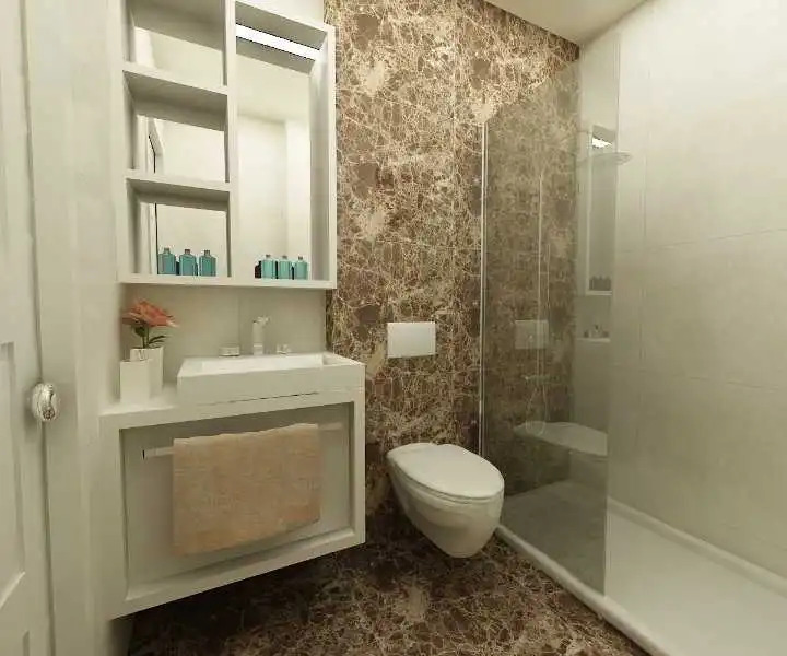 Plus Hotel Cihangir Suites