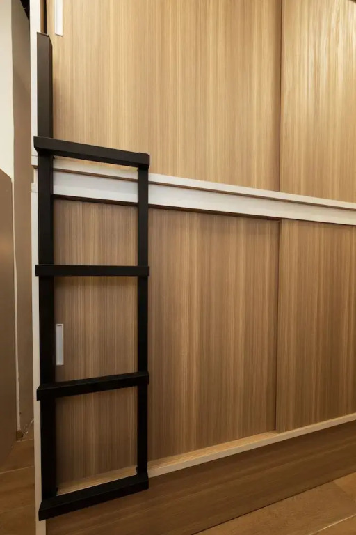 Hostal Siesta & Go Nuevos Ministerios