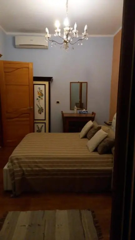B&B Ulivi d'Argento