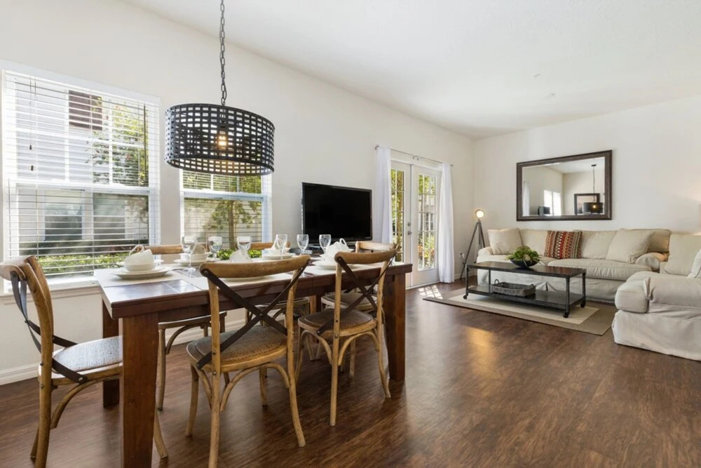 Lucaya Village - 5366 Diplomat Court 17-104