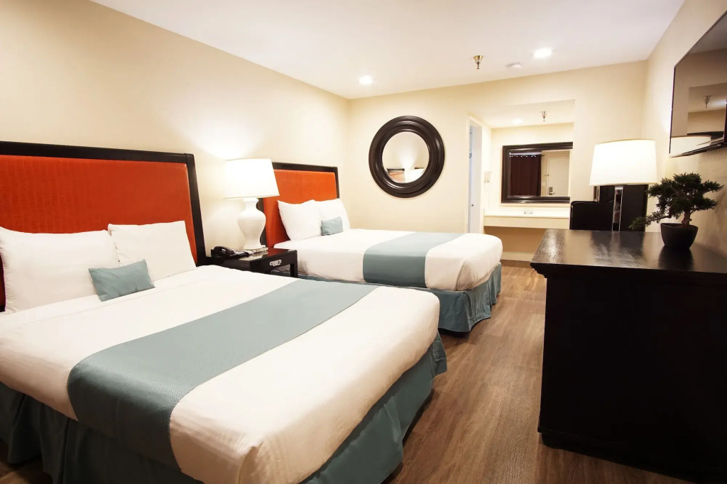 Vivo Hotel