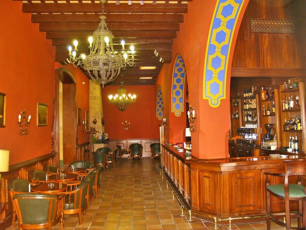 Tartaneros
