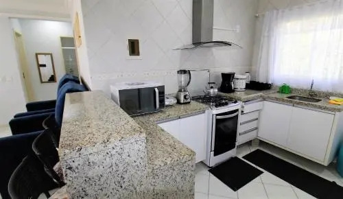 Residencial Solar Das Bromelias 121