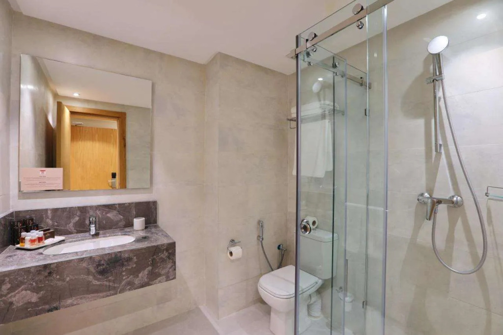 Ari Boutique Hôtel