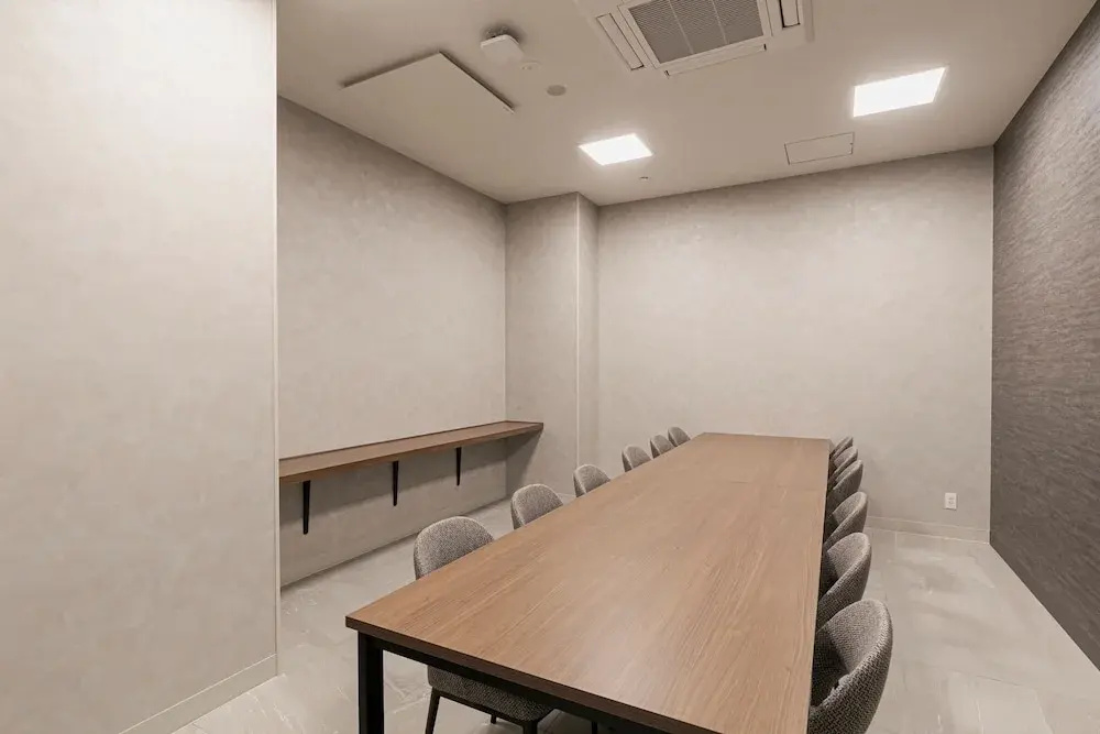 Shimanami PRIME HOTEL IMABARI