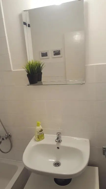 Apartment Maka