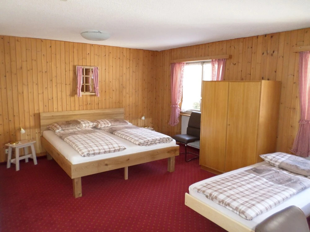 Hotel Mira