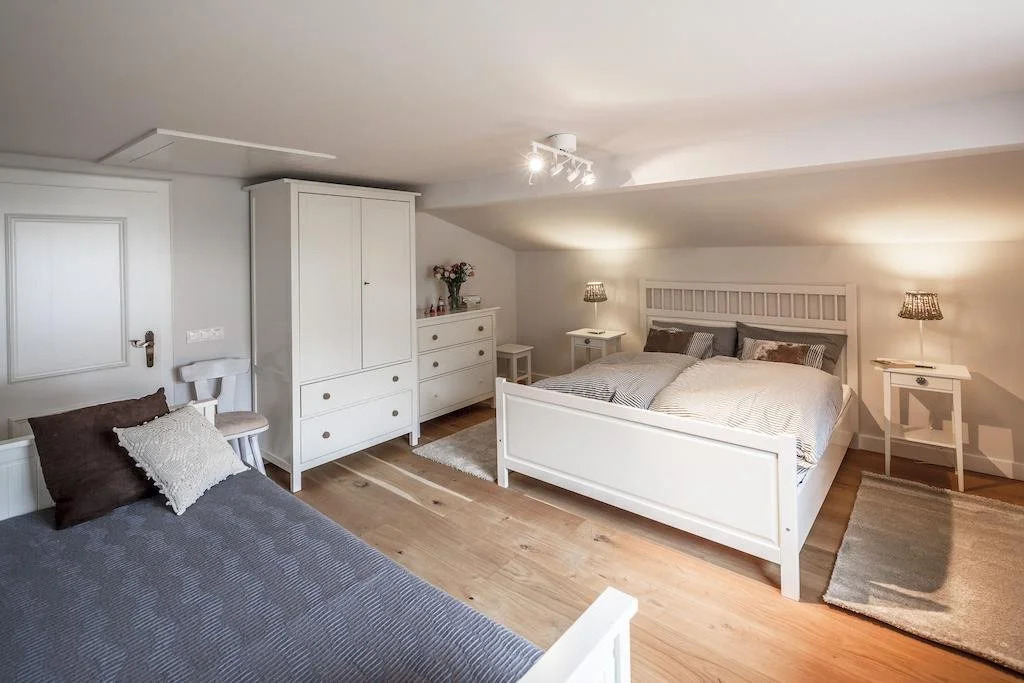 Finest Ski Chalet Leogang by All in One Apartments