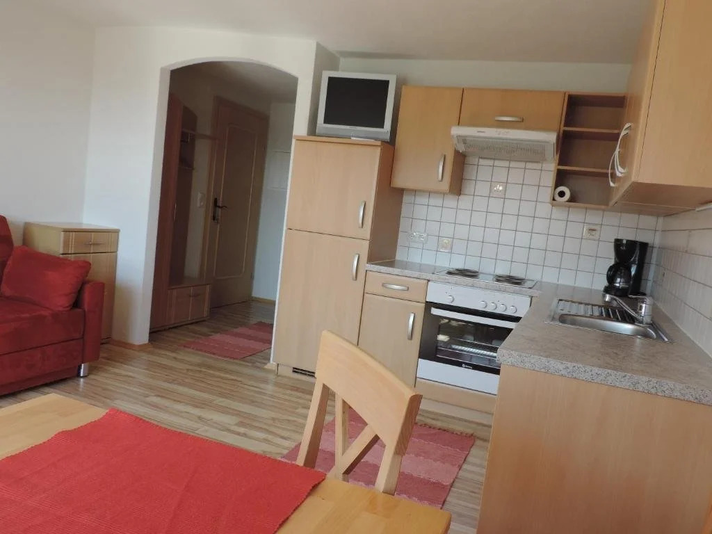Haus Regina